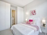 https://images.listonce.com.au/custom/160x/listings/10214-16-maroona-road-carnegie-vic-3163/875/01950875_img_01.jpg?YG1BUJjuXeY