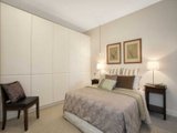 https://images.listonce.com.au/custom/160x/listings/10214-16-maroona-road-carnegie-vic-3163/875/01950875_img_02.jpg?nk9MqvrG_aY