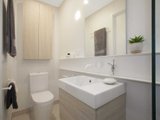 https://images.listonce.com.au/custom/160x/listings/10214-16-maroona-road-carnegie-vic-3163/875/01950875_img_03.jpg?0rIcqL-Hi6E
