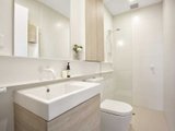 https://images.listonce.com.au/custom/160x/listings/10214-16-maroona-road-carnegie-vic-3163/875/01950875_img_04.jpg?du0rfHpWaL8