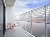 https://images.listonce.com.au/custom/160x/listings/10214-16-maroona-road-carnegie-vic-3163/875/01950875_img_05.jpg?X62e6UyZjtI