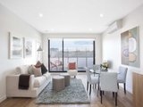 https://images.listonce.com.au/custom/160x/listings/10214-16-maroona-road-carnegie-vic-3163/875/01950875_img_07.jpg?7ypFI48cmMo