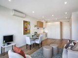 https://images.listonce.com.au/custom/160x/listings/10214-16-maroona-road-carnegie-vic-3163/875/01950875_img_08.jpg?6feN1fUIN1c