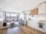 https://images.listonce.com.au/custom/160x/listings/10214-16-maroona-road-carnegie-vic-3163/875/01950875_img_09.jpg?57uj3Kk8xDU