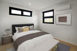 https://images.listonce.com.au/custom/160x/listings/102146-bellerine-street-geelong-vic-3220/604/01818604_img_03.jpg?GNAT7ZtRdvY