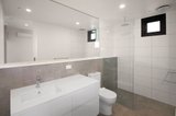 https://images.listonce.com.au/custom/160x/listings/102146-bellerine-street-geelong-vic-3220/604/01818604_img_04.jpg?cTdk1mUaxlA