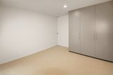 https://images.listonce.com.au/custom/160x/listings/102146-bellerine-street-geelong-vic-3220/604/01818604_img_05.jpg?Q9TIucFO1M8