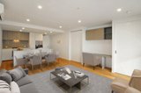 https://images.listonce.com.au/custom/160x/listings/102146-bellerine-street-geelong-vic-3220/730/01574730_img_01.jpg?Io1yU_Vu3MY