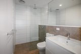 https://images.listonce.com.au/custom/160x/listings/102146-bellerine-street-geelong-vic-3220/730/01574730_img_06.jpg?0fws1goy6NM