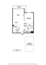 https://images.listonce.com.au/custom/160x/listings/102148-wells-street-south-melbourne-vic-3205/570/01087570_floorplan_01.gif?GB4zJ-M3-fs