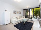 https://images.listonce.com.au/custom/160x/listings/102148-wells-street-south-melbourne-vic-3205/570/01087570_img_02.jpg?QjpyATpWKw4