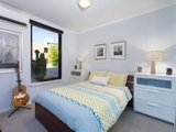 https://images.listonce.com.au/custom/160x/listings/102148-wells-street-south-melbourne-vic-3205/570/01087570_img_03.jpg?vf1FNoUCFOQ