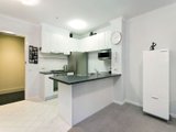 https://images.listonce.com.au/custom/160x/listings/102148-wells-street-south-melbourne-vic-3205/570/01087570_img_04.jpg?RwK_6seOPfU