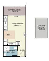 https://images.listonce.com.au/custom/160x/listings/102151-princes-street-carlton-vic-3053/606/01890606_floorplan_01.gif?UWcItGMdtUc