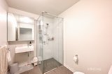 https://images.listonce.com.au/custom/160x/listings/102151-princes-street-carlton-vic-3053/606/01890606_img_02.jpg?NHQl6Lnq-CM