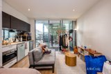 https://images.listonce.com.au/custom/160x/listings/102151-princes-street-carlton-vic-3053/606/01890606_img_04.jpg?GE_L8BX2oOw
