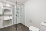 https://images.listonce.com.au/custom/160x/listings/102151-princes-street-carlton-vic-3053/986/01623986_img_01.jpg?buueko3LgWM