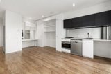 https://images.listonce.com.au/custom/160x/listings/102151-princes-street-carlton-vic-3053/986/01623986_img_02.jpg?x1Lve1eU0b0