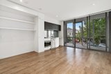 https://images.listonce.com.au/custom/160x/listings/102151-princes-street-carlton-vic-3053/986/01623986_img_05.jpg?S770MUdaf_E