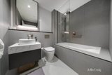 https://images.listonce.com.au/custom/160x/listings/102151-roberts-street-northcote-vic-3070/998/01990998_img_01.jpg?re9qCkh05Ug