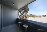 https://images.listonce.com.au/custom/160x/listings/102151-roberts-street-northcote-vic-3070/998/01990998_img_02.jpg?85BYP0JBebQ