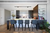 https://images.listonce.com.au/custom/160x/listings/102151-roberts-street-northcote-vic-3070/998/01990998_img_03.jpg?Ycg2cVAP4_k