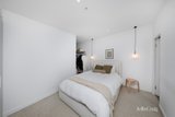 https://images.listonce.com.au/custom/160x/listings/102151-roberts-street-northcote-vic-3070/998/01990998_img_04.jpg?TivZPMlGBC0