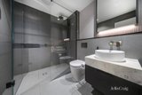 https://images.listonce.com.au/custom/160x/listings/102151-roberts-street-northcote-vic-3070/998/01990998_img_05.jpg?zrqtBzCnicQ