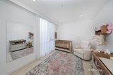 https://images.listonce.com.au/custom/160x/listings/102151-roberts-street-northcote-vic-3070/998/01990998_img_06.jpg?y-1-_9VCSe8