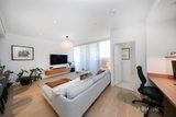 https://images.listonce.com.au/custom/160x/listings/102151-roberts-street-northcote-vic-3070/998/01990998_img_07.jpg?Xyjf3IiRRfg