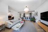 https://images.listonce.com.au/custom/160x/listings/102151-roberts-street-northcote-vic-3070/998/01990998_img_08.jpg?lbN6laxfK_Y