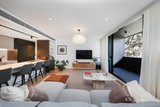 https://images.listonce.com.au/custom/160x/listings/102151-roberts-street-northcote-vic-3070/998/01990998_img_09.jpg?dIFlBirgbMs