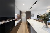 https://images.listonce.com.au/custom/160x/listings/102151-roberts-street-northcote-vic-3070/998/01990998_img_10.jpg?U1pHg8SWpXU