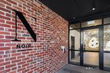 https://images.listonce.com.au/custom/160x/listings/102151-roberts-street-northcote-vic-3070/998/01990998_img_11.jpg?i7PW9DNYFjA