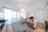 https://images.listonce.com.au/custom/160x/listings/102151-roberts-street-northcote-vic-3070/998/01990998_img_12.jpg?ce_uj5R8FPY