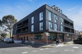 https://images.listonce.com.au/custom/160x/listings/102151-roberts-street-northcote-vic-3070/998/01990998_img_13.jpg?IcTQtOi6_Sg