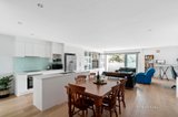 https://images.listonce.com.au/custom/160x/listings/102154-ferguson-street-williamstown-vic-3016/875/01573875_img_02.jpg?f44Ke53o2tY