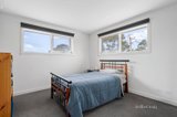 https://images.listonce.com.au/custom/160x/listings/102154-ferguson-street-williamstown-vic-3016/875/01573875_img_04.jpg?foqnrYj16yc