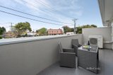 https://images.listonce.com.au/custom/160x/listings/102154-ferguson-street-williamstown-vic-3016/875/01573875_img_11.jpg?2wYsLZgt3Js