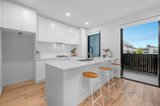 https://images.listonce.com.au/custom/160x/listings/10216-18-hamilton-street-bentleigh-vic-3204/224/01550224_img_02.jpg?5s5lx8PBfrM