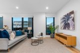 https://images.listonce.com.au/custom/160x/listings/10216-18-hamilton-street-bentleigh-vic-3204/224/01550224_img_04.jpg?0KX37tANCRg