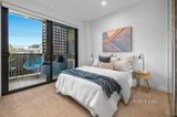 https://images.listonce.com.au/custom/160x/listings/10216-18-hamilton-street-bentleigh-vic-3204/224/01550224_img_07.jpg?EmjM7d0JT84