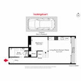 https://images.listonce.com.au/custom/160x/listings/102160-union-road-surrey-hills-vic-3127/233/01684233_floorplan_02.gif?3vwN3fluD2g