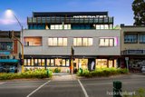 https://images.listonce.com.au/custom/160x/listings/102160-union-road-surrey-hills-vic-3127/233/01684233_img_01.jpg?TrFd2ptzx_o
