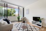 https://images.listonce.com.au/custom/160x/listings/102160-union-road-surrey-hills-vic-3127/233/01684233_img_02.jpg?Gm_-KKM5DVE