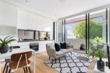 https://images.listonce.com.au/custom/160x/listings/102160-union-road-surrey-hills-vic-3127/233/01684233_img_04.jpg?uH0ByE2BAdE