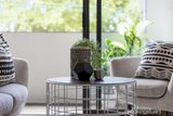 https://images.listonce.com.au/custom/160x/listings/102160-union-road-surrey-hills-vic-3127/233/01684233_img_05.jpg?5ZXYImJfymo