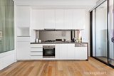 https://images.listonce.com.au/custom/160x/listings/102160-union-road-surrey-hills-vic-3127/233/01684233_img_06.jpg?Cobt7r4znuI