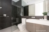 https://images.listonce.com.au/custom/160x/listings/102160-union-road-surrey-hills-vic-3127/233/01684233_img_08.jpg?LNznUSB-9JU