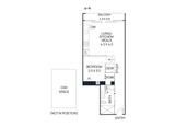 https://images.listonce.com.au/custom/160x/listings/102160-union-road-surrey-hills-vic-3127/944/01773944_floorplan_01.gif?DhHDQ9FnWPQ